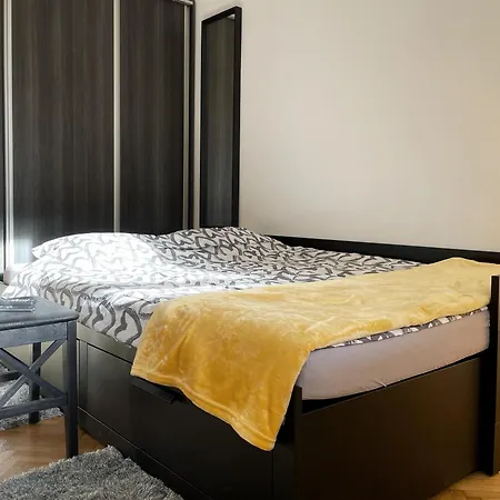 Charming In The Heart Of