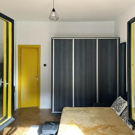 Appartamento Charming In The Heart Of *