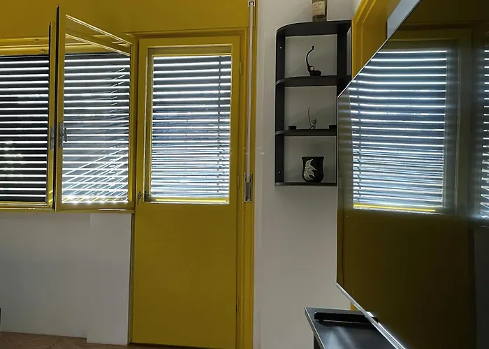 Charming In The Heart Of *