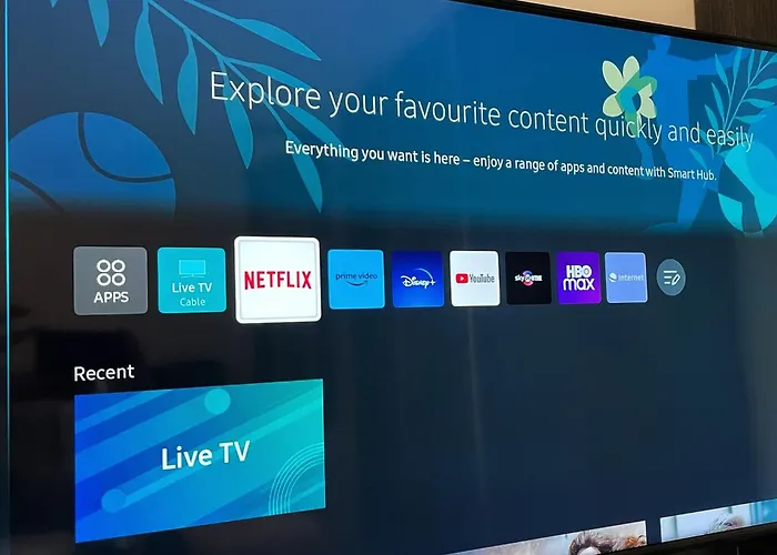 Charming In The Heart Of *