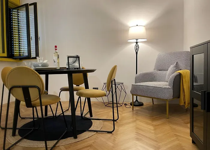 Charming In The Heart Of *