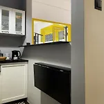Charming In The Heart Of