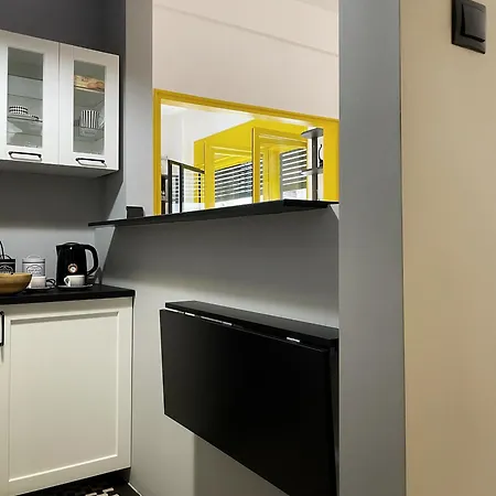 Charming In The Heart Of