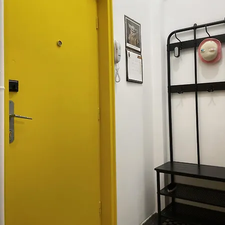 Charming In The Heart Of