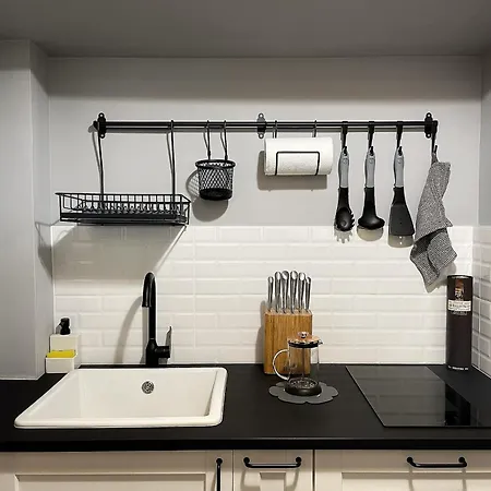 Charming In The Heart Of *