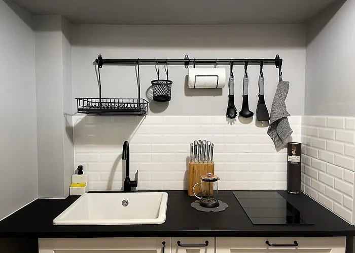 Charming In The Heart Of *